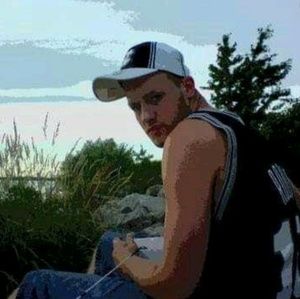 Meet your Posher, Zach